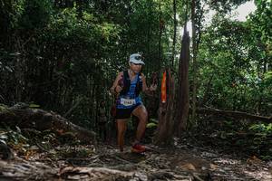 BIB: 
                            <button type="button" onclick="openModal(25803933)" class="btn btn-primary btn-sm float-right btn-popup" data-toggle="modal" data-target=".modal-high-quality">
                        <i class="fas fa-shopping-cart"></i> Add to Cart
                    </button>
                                            <button type="button" onclick="isThisMe(25803933, true)" class="btn btn-success btn-sm float-right btn-popup btn-isme hidden" data-toggle="tooltip" data-placement="bottom" title="นี่คือรูปของคุณใช่ไหม คลิกที่นี่เพื่อเอาเข้าอัลบั้ม">
                        <i class="fas fa-plus"></i> Add to album
                    </button>
                    <button type="button" onclick="isThisMe(25803933, false)" class="btn btn-warning btn-sm float-right btn-popup btn-isnotme hidden">
                        <i class="fas fa-ban"></i> Remove from album
                    </button>